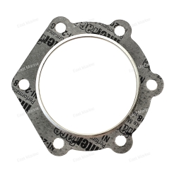 Прокладка под головку цилиндра VK540   83R-11181-00