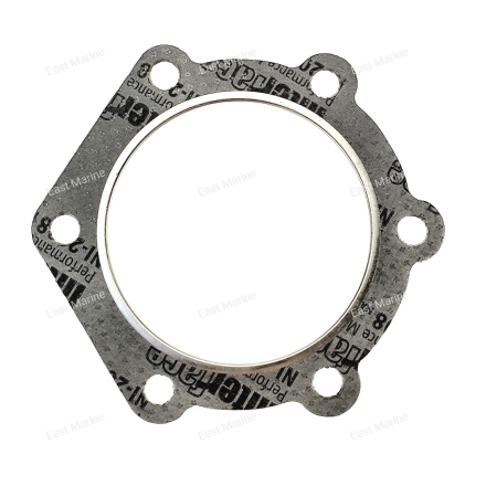 Прокладка под головку цилиндра VK540   83R-11181-00