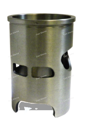 Гильза Sea-Doo 951                                     010-1319