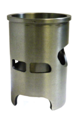 Гильза Sea-Doo 951                                     010-1319