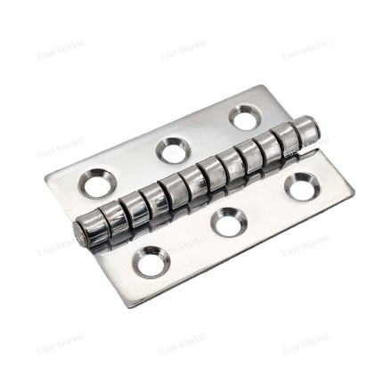 Шарнир 59х40 мм      SF31002-1