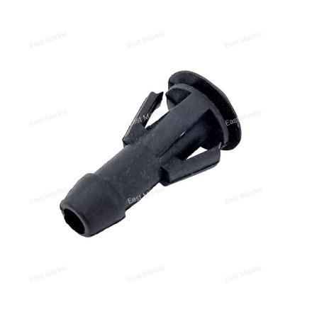 Штуцер контроля воды 6BL-44391-00