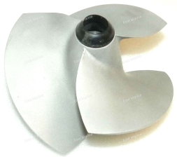 Импеллер стандартный для SEA-DOO XP 95/GTi '96-00/GTS '97-00/GSi 97/GS 97-01/HX '95-97/SPX 96/SP '97