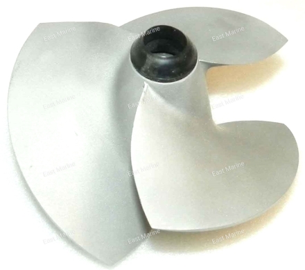 Импеллер стандартный для SEA-DOO XP 95/GTi &#039;96-00/GTS &#039;97-00/GSi 97/GS 97-01/HX &#039;95-97/SPX 96/SP &#039;97