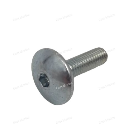 Болт 90111-06137