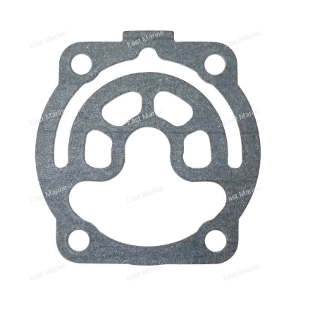 Прокладка Tohatsu 3T5-10012-1