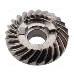 Шестерня C (заднего хода) 40-50                   3C8-64030-0