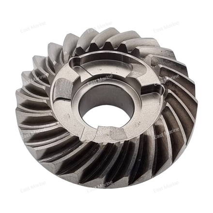 Шестерня C (заднего хода) 40-50                   3C8-64030-0