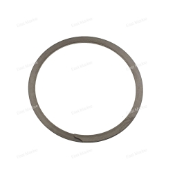 Кольцо пружинное 517 