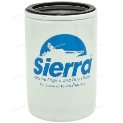 Фильтр топливный Volvo-Penta 18-7942