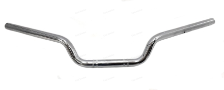 Руль XJR1300        4KG-26111-21