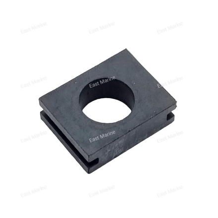 Уплотнение трубки верхнее 3B2-65195-0