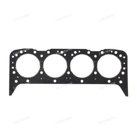 Прокладка под головку блока GM 5.0L