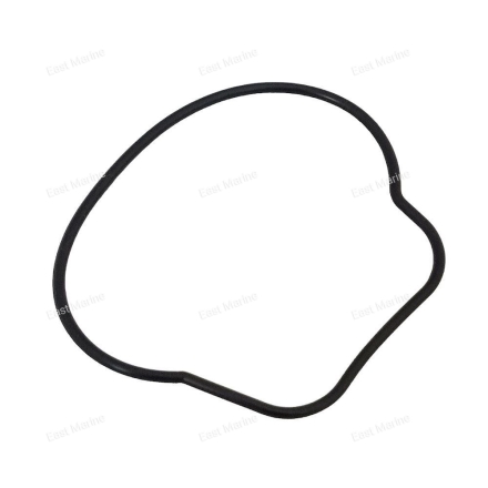 Уплотнение корпуса помпы Suzuki DF20-60      17416-95J00