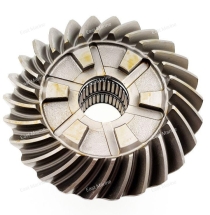 Шестерня переднего хода  150-225  6G5-45560-10