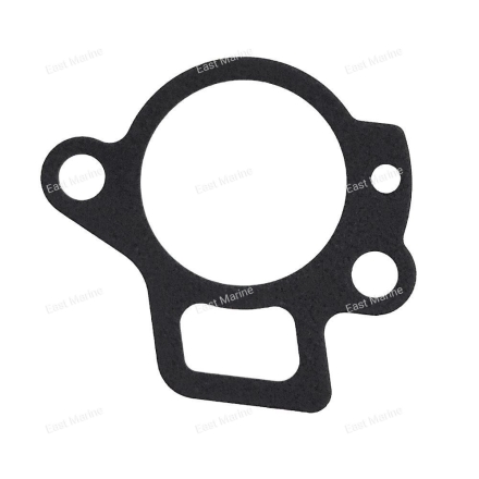 Прокладка под крышку термостата 62Y-12414-01