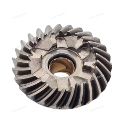 Шестерня переднего хода Mercury  6-15                  43-821924A1