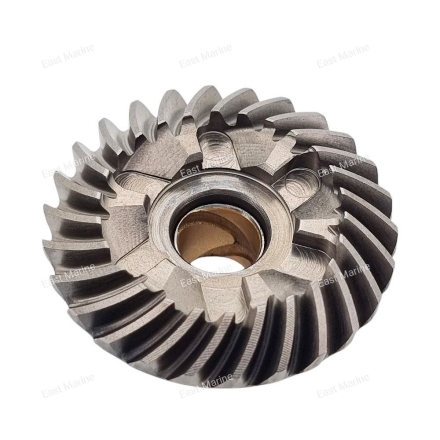 Шестерня переднего хода Mercury  6-15                  43-821924A1