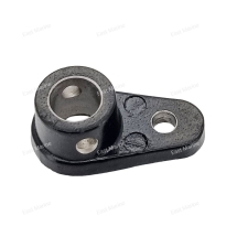 Рычаг Seanovo 25-30                                 30F-02.00.01.01Y