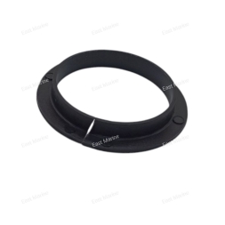 Втулка крепления румпеля 6-15           T15-01000004