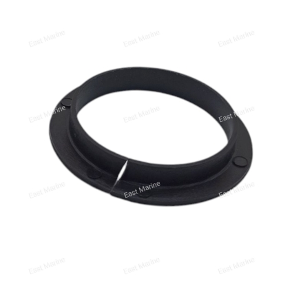 Втулка крепления румпеля 6-15           T15-01000004