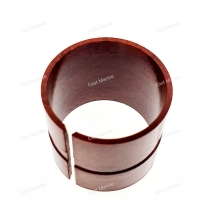 Втулка подвески 20(С)-30           90386-38090