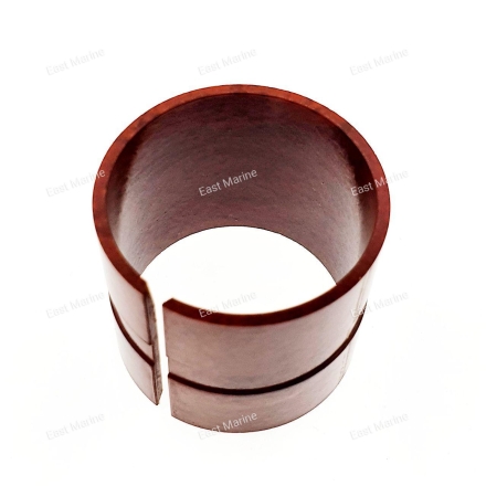 Втулка подвески 20(С)-30           90386-38090