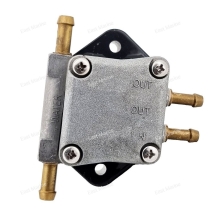 Насос топливный  F40-F60          F40-05050000