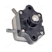 Насос топливный, в сборе F9.9B-F15B             F15-07140000