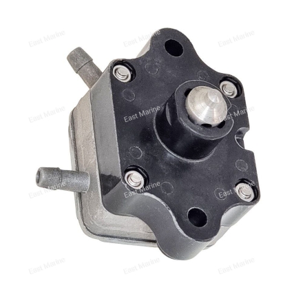 Насос топливный, в сборе F9.9B-F15B             F15-07140000