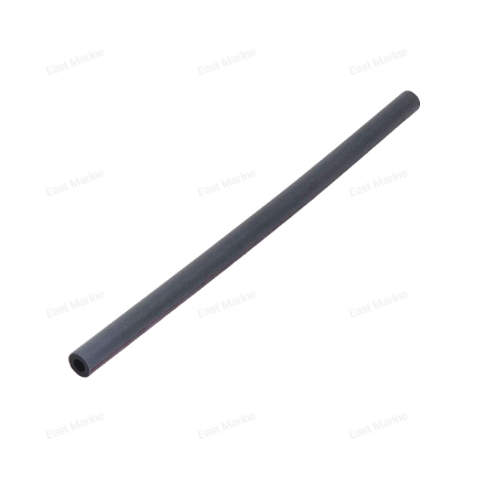 Трубка (135 мм) 90445-10752