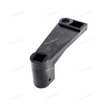 Рычаг, тяга переключения 6F5-44125-00