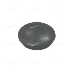 Крышка резиновая        647-45151-01