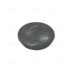 Крышка резиновая        647-45151-01