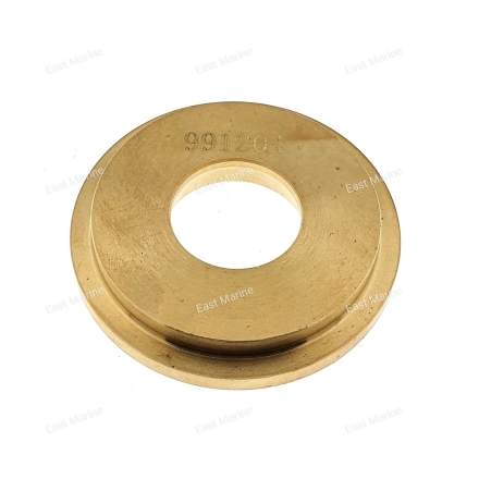 Шайба упорная Mercury 150-250, Mercruiser Alpha, OMC  991204