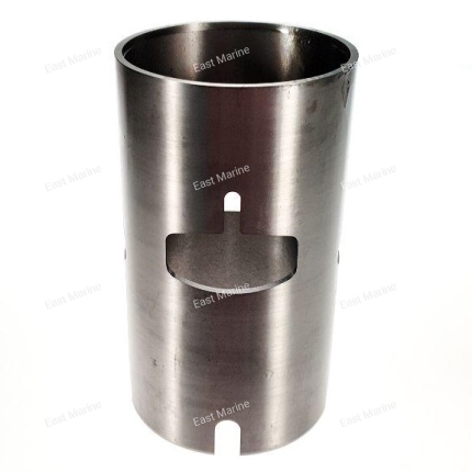 Гильза, диаметр 2.992", Mercury 40, 50, 60 (c 98 года)