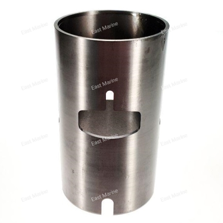 Гильза, диаметр 2.992&quot;, Mercury 40, 50, 60 (c 98 года)