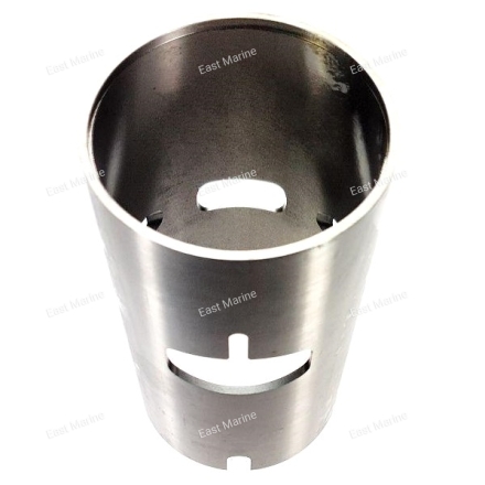 Гильза, диаметр 2.992&quot;, Mercury 40, 50, 60 (c 98 года)