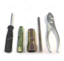 Набор инструмента Tohatsu