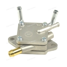 Топливный насос снегоходов BRP SM-07358