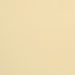 Кожа Marine бежевая 7232