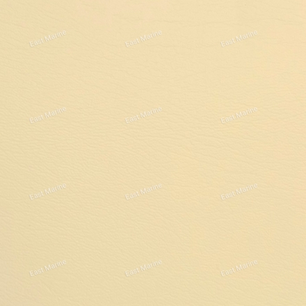 Кожа Marine бежевая 7232