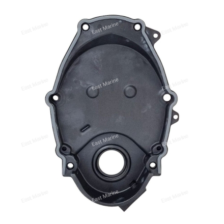 Крышка лобовины Mercruiser 4.3L          809893T