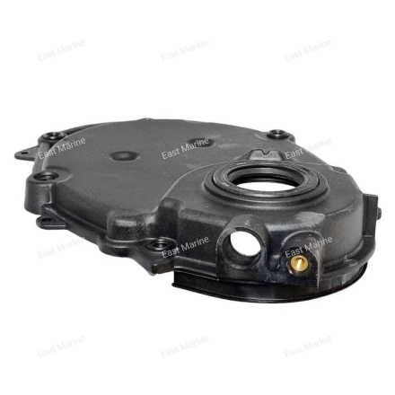 Крышка лобовины Mercruiser 4.3L          809893T