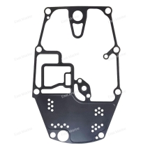 Прокладка маслосборника F9.9A-F20A              F20-02020002
