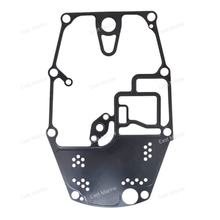 Прокладка маслосборника F9.9A-F20A              F20-02020002