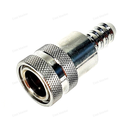 Переходник топливный  Tohatsu  345-70250-0