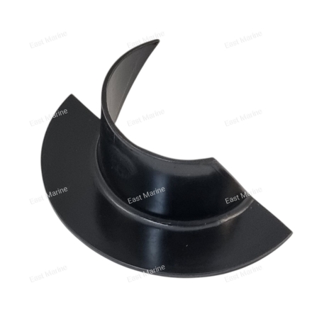 Втулка оси подвески  F4-F5               F4-02000008