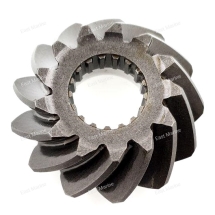 Пиньон Yamaha 75-90     688-45551-00