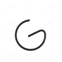 Стопор поршневого пальца  25/30F, 40F     40F-01.06.04.03